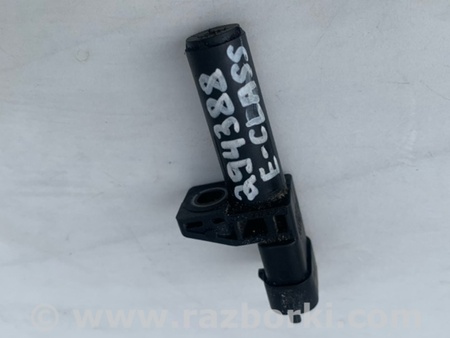 ФОТО Датчик положення колінвалу для Mercedes-Benz E-CLASS C207 (09-16) Київ