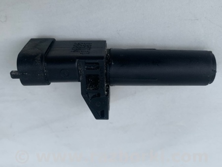 ФОТО Датчик положення колінвалу для Mercedes-Benz E-CLASS C207 (09-16) Київ