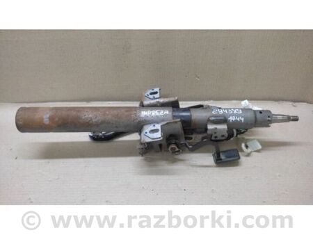 ФОТО Рульова колонка для Subaru Impreza IV GP GJ (12-16) Київ