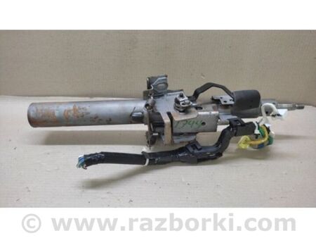 ФОТО Рульова колонка для Subaru Impreza IV GP GJ (12-16) Київ