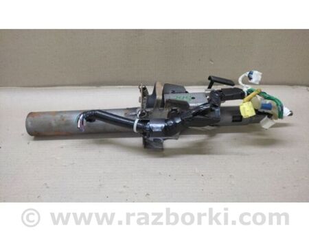 ФОТО Рульова колонка для Subaru Impreza IV GP GJ (12-16) Київ