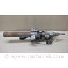Рульова колонка Subaru Impreza IV GP GJ (12-16)