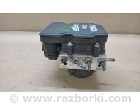 ФОТО Блок антиблокувальної системи для Subaru Impreza IV GP GJ (12-16) Київ