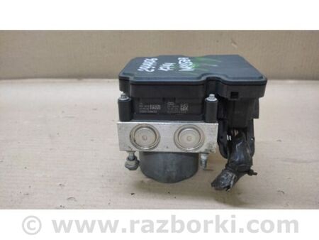 ФОТО Блок антиблокувальної системи для Subaru Impreza IV GP GJ (12-16) Київ
