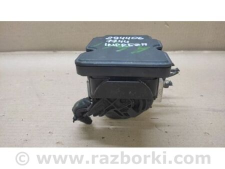 ФОТО Блок антиблокувальної системи для Subaru Impreza IV GP GJ (12-16) Київ