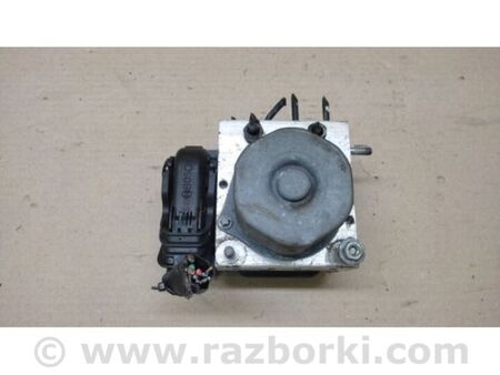 ФОТО Блок антиблокувальної системи для Subaru Impreza IV GP GJ (12-16) Київ
