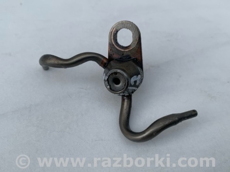 ФОТО Форсунка масляна для Mercedes-Benz E-CLASS C207 (09-16) Київ