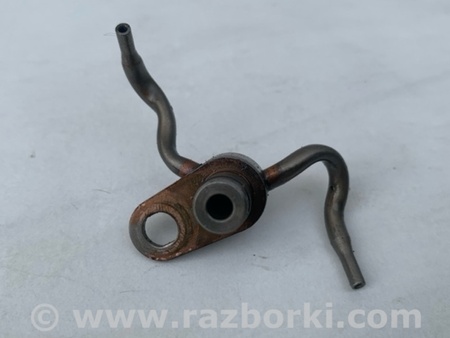 ФОТО Форсунка масляна для Mercedes-Benz E-CLASS C207 (09-16) Київ