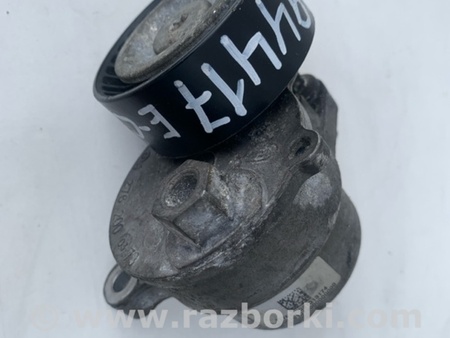 ФОТО натягувач ременя генератора для Mercedes-Benz E-CLASS C207 (09-16) Київ