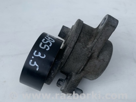 ФОТО натягувач ременя генератора для Mercedes-Benz E-CLASS C207 (09-16) Київ