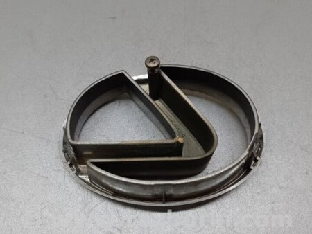 ФОТО Емблема для Lexus RX300 (98-03) Київ