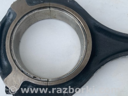 ФОТО Шатун для Mercedes-Benz E-CLASS C207 (09-16) Київ