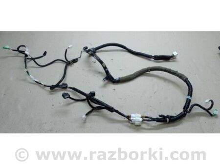 ФОТО Проводка кришки багажника. для Acura RDX TC1/2 (2019-) Київ
