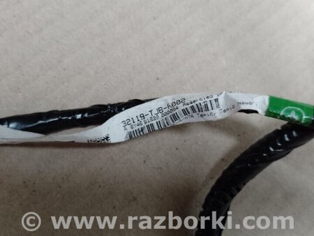 ФОТО Проводка кришки багажника. для Acura RDX TC1/2 (2019-) Київ