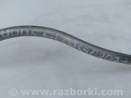 ФОТО Направляюча олійного щупа для Mercedes-Benz E-CLASS C207 (09-16) Київ