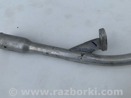 ФОТО Направляюча олійного щупа для Mercedes-Benz E-CLASS C207 (09-16) Київ