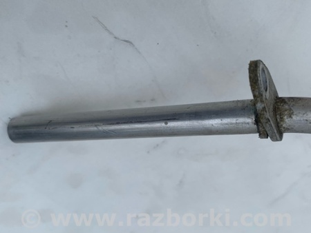 ФОТО Направляюча олійного щупа для Mercedes-Benz E-CLASS C207 (09-16) Київ