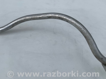 ФОТО Направляюча олійного щупа для Mercedes-Benz E-CLASS C207 (09-16) Київ