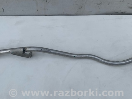 ФОТО Направляюча олійного щупа для Mercedes-Benz E-CLASS C207 (09-16) Київ