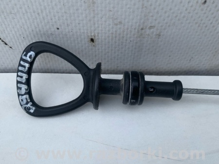 ФОТО Щуп уровня масла для Mercedes-Benz E-CLASS C207 (09-16) Київ