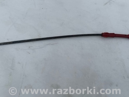 ФОТО Щуп уровня масла для Mercedes-Benz E-CLASS C207 (09-16) Київ