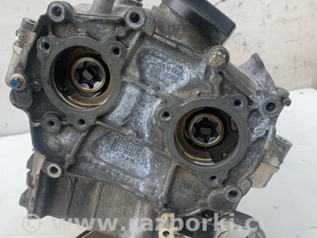 ФОТО Головка блоку циліндрів для Mercedes-Benz E-CLASS C207 (09-16) Київ