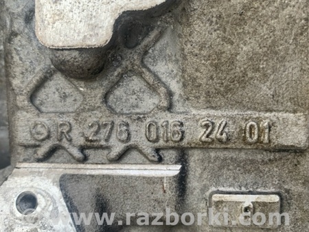 ФОТО Головка блоку циліндрів для Mercedes-Benz E-CLASS C207 (09-16) Київ