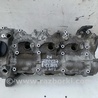 ФОТО Головка блоку циліндрів для Mercedes-Benz E-CLASS C207 (09-16) Київ