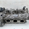 ФОТО Головка блоку циліндрів для Mercedes-Benz E-CLASS C207 (09-16) Київ