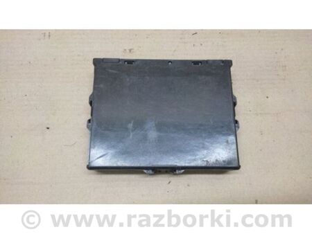 ФОТО Блок іммобілайзера для Subaru Impreza IV GP GJ (12-16) Київ