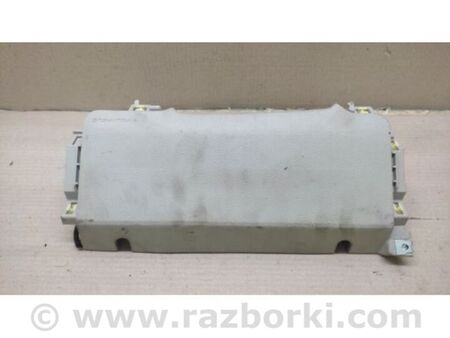 ФОТО Подушка безпеки в коліна для Subaru Impreza IV GP GJ (12-16) Київ