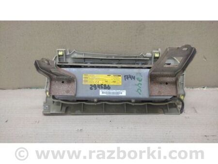 ФОТО Подушка безпеки в коліна для Subaru Impreza IV GP GJ (12-16) Київ