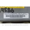 ФОТО Подушка безпеки в коліна для Subaru Impreza IV GP GJ (12-16) Київ