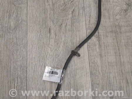 ФОТО Шланг гальмівний для Honda Accord IX Coupe CT (12-17) Київ