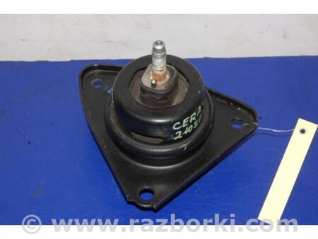 ФОТО Подушка двигуна для KIA Cerato 3 YD/K3 (12-18) Київ