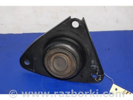 ФОТО Подушка двигуна для KIA Cerato 3 YD/K3 (12-18) Київ