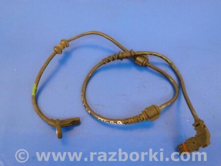 ФОТО Датчик ABS для Mercedes-Benz R-CLASS W251 (05-13) Київ