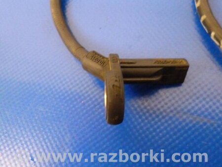 ФОТО Датчик ABS для Mercedes-Benz R-CLASS W251 (05-13) Київ