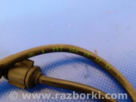 ФОТО Датчик ABS для Mercedes-Benz R-CLASS W251 (05-13) Київ