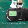 ФОТО Датчик тиску в шинах для Toyota Camry 40 XV40 (06-11) Київ