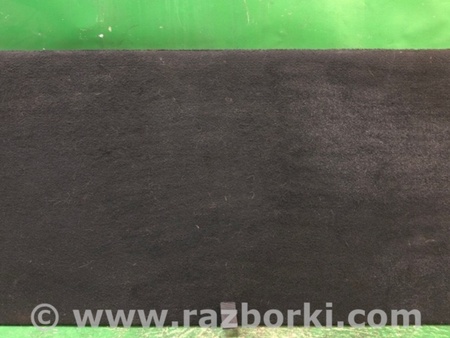 ФОТО Полиця багажника для Suzuki Grand Vitara (різне не сортоване) Київ