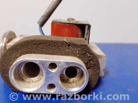 ФОТО Клапан кондиціонера для Toyota Land Cruiser 200 J200 (07-21) Київ