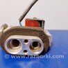 ФОТО Клапан кондиціонера для Toyota Land Cruiser 200 J200 (07-21) Київ