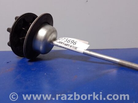 ФОТО Болт Кріплення запасного колеса для Lexus ES350 (06-12) Київ