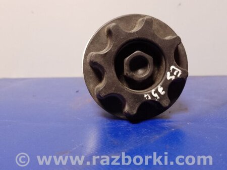 ФОТО Болт Кріплення запасного колеса для Lexus ES350 (06-12) Київ