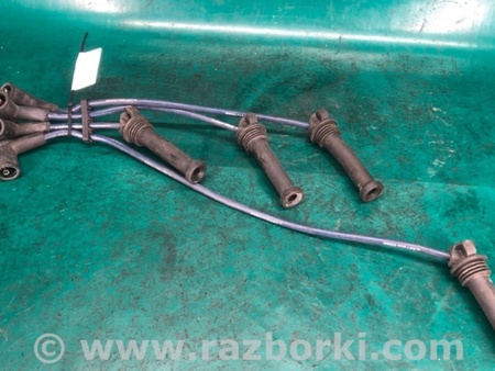 ФОТО Провідка високовольтна для Mazda 6 GG/GY (2002-2008) Київ