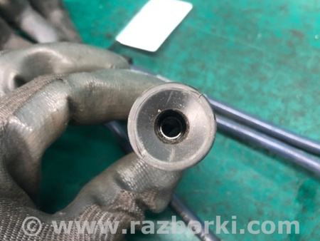 ФОТО Провідка високовольтна для Mazda 6 GG/GY (2002-2008) Київ