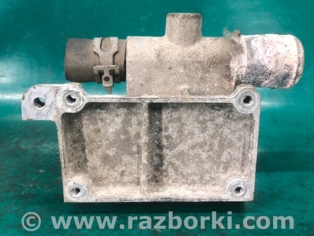 ФОТО Фланець системи охолодження для Mazda 6 GG/GY (2002-2008) Київ