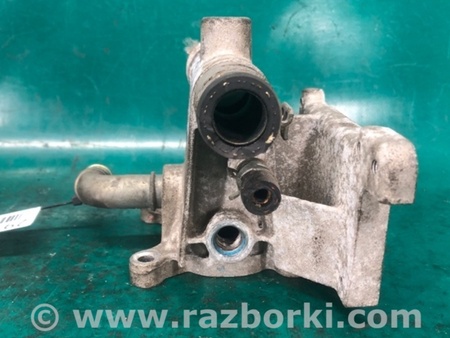 ФОТО Фланець системи охолодження для Mazda 6 GG/GY (2002-2008) Київ