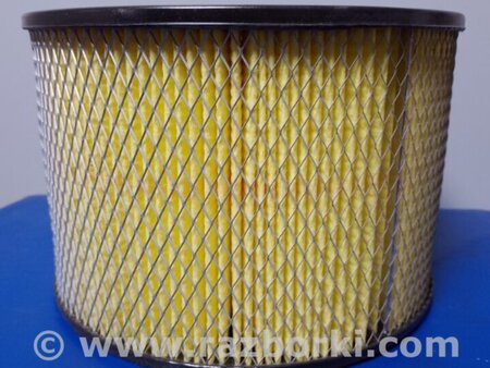 ФОТО Фільтр повітряний для Toyota Land Cruiser 80 J80 (90-97) Київ